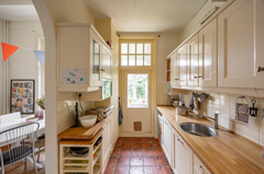 Schermafbeelding 2025-12-02 162332.png